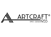 Artcraft Logo