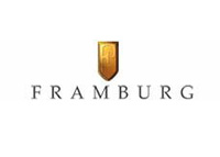 Framburg logo
