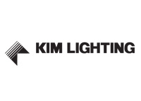 Kim Lighting logo