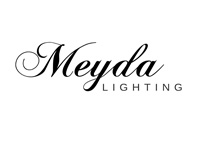 Meyda Lighting logo