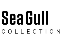 SeaGull Lighting logo